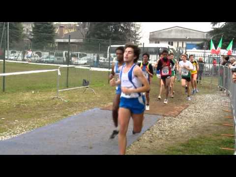 CdS-Cross-2011_JUNIORES.mpg