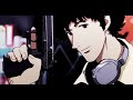 DRAKE SMALL TOWN FAME Slowed Reverb