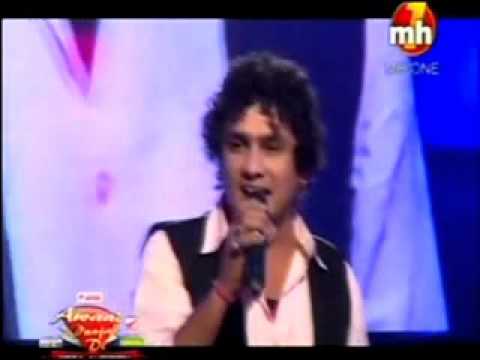 Mukesh Kumar Sharma challa by gurdaas maan ji