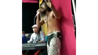 Download lagu Story WA orang gila nyanyi LUCU!!! mp3