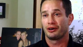 Husband Of Missing Jogger Mom Breaks His Silence To Offer $50,000 Reward