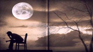 Francisco Céspedes - Donde está la vida ♥