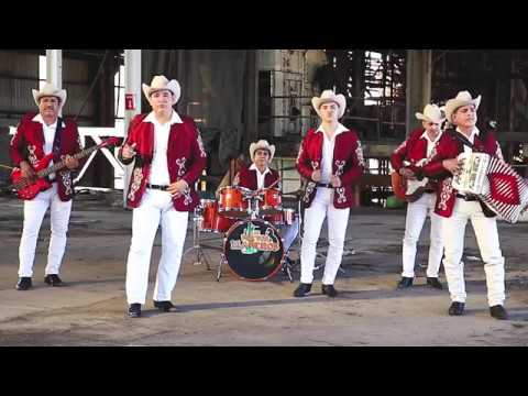 Los Nuevos LLaneros   Junto a Ti  Video Oficial 2017