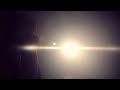 CHEMICAL VOCATION - Write This Moment 2011 ...