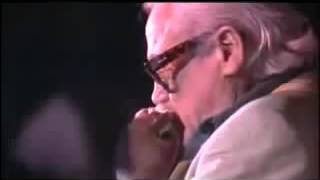 Quincy Jones & Toots Thielemans - Eyes Of Love