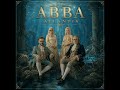 ️ ABBA AI Atlantis ️