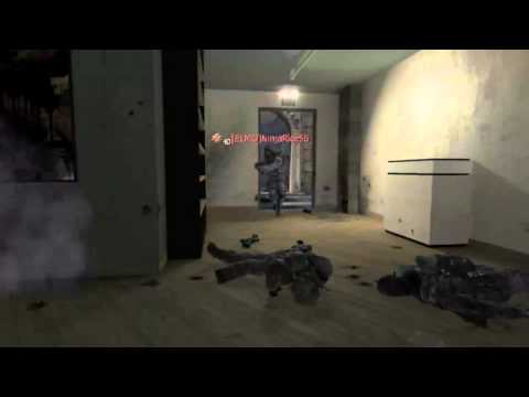 Mw3 Xx OpelLive xX Production 5.