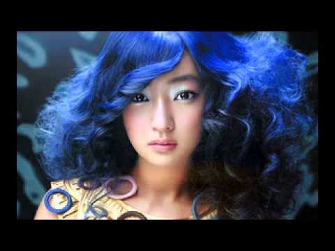 Mênh mang Sheet - Vũ Khanh