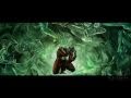 Mortal Kombat Ermac Ending Video