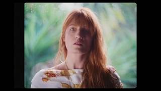 Florence + The Machine - No Choir (Official Video)