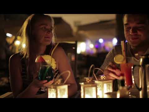 Ngày 17/11 sự kiện tri ân Mec C200 cho khách hàng sở hữu shophouse Flamingo Đại