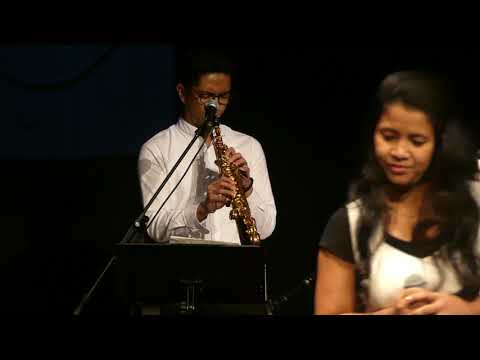 Novonjenao Joseph D'af Montreal 2019 avec Francia