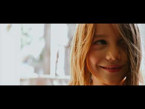 The Run Up - Portraits (Official Music Video)