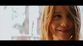 Music video thumbnail preview for The Run Up - Portraits (Official Music Video) by The Run Up