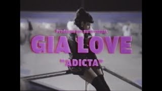 Gia Love - Adicta
