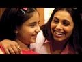 Deleted Song Ta Ra Rum Pum Saif Ali Khan Rani Mukerji