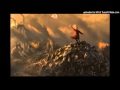 Dog Days Are Over- I Told You (instrumental) (Demo ...