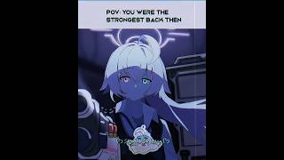 Download lagu | Takanashi Hoshino Edit - Blue Archive Edit | mp3 Download lagu | Takanashi Hoshino Edit - Blue Archive Edit | mp3