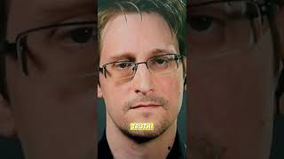 Download lagu Edward Snowden Story in Short mp3 Download lagu Edward Snowden Story in Short mp3