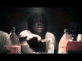 Chief Keef Where He Get It Official Video Prod By Sonny Digital 808mafia Metro