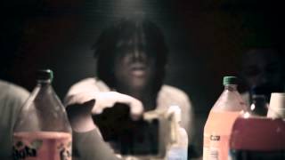 Chief Keef - Where He Get It (Official Video) Prod