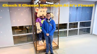 YouTube Video Thumbnail