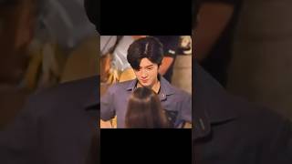 Download lagu They falling for her beauty 😩😍 #zhaolusi #赵露思 #actress #shorts mp3 Download lagu They falling for her beauty 😩😍 #zhaolusi #赵露思 #actress #shorts mp3