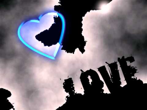 MC Denny feat Bass King - Ako znas da verujes