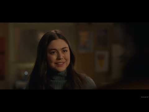 Sex Appeal heartbreak 💔 scene best friends