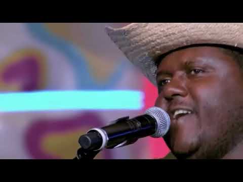 Caldeirão com Mion e pedrinha moraes pipopoporopo