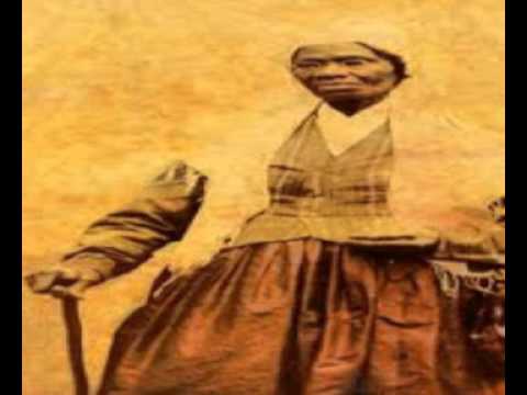 JUDGEMENT  RICH BLACKS WHO FRONT IN BABYLON DUNG - TEST OVER,