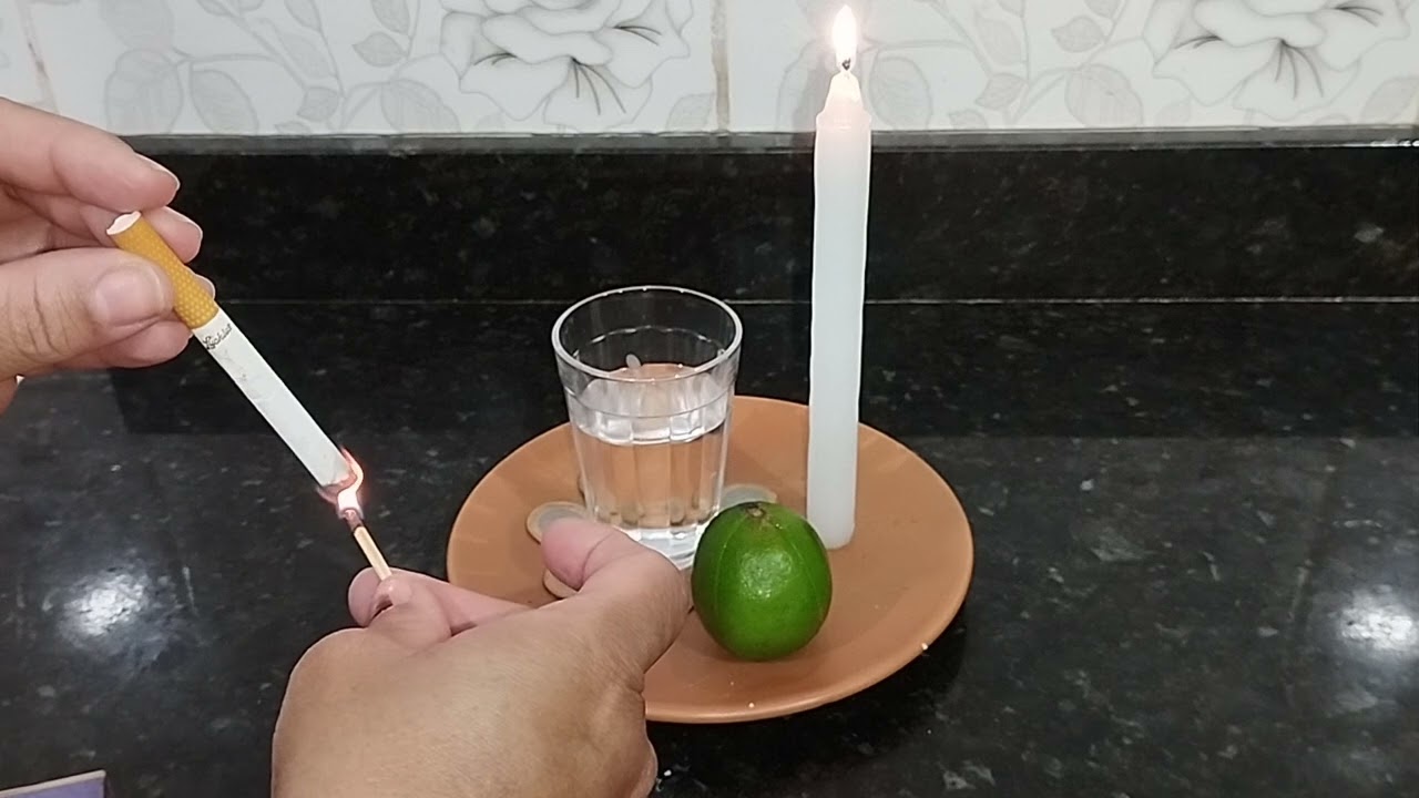 Foi assim que tranca rua mim encinou destrancar meus caminhos e ter sorte