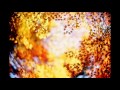 Badly Drawn Boy - Golden Days - Supercords Music Badly Drawn Boy - Golden Days