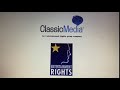 DLC R Classic Media HiT Entertainment WNET 13 2007 2012