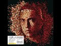 Eminem - We Made You (Instrumental)