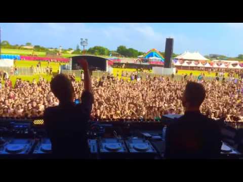 My name is Jeff drop| DJ