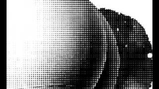 Pras - Light my fire