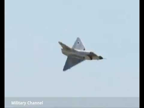 Israeli Air Force Documentary   Most Strategic Air Battle Of All Time   Military Channel
