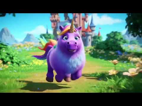 Buzz The Music - Epic (V6)