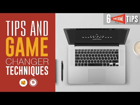 How to type on a circle in Illustrator USEFUL FUNCTION Type On A Path Illustrator BONUS VIDEO