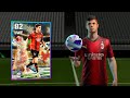 How To Train C. Pulisic in eFootball 2024