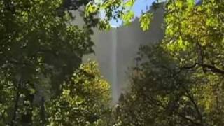 ANONIMO VENEZIANO Fausto papetti.mp4