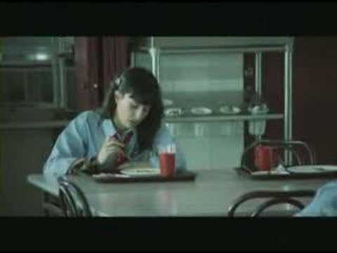 Casino - En Tus Manos