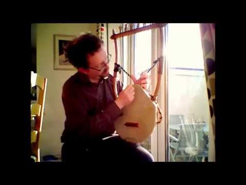 download lagu mp3 mp4 Lyre Playing Muse, download lagu Lyre Playing Muse gratis, unduh video klip Lyre Playing Muse