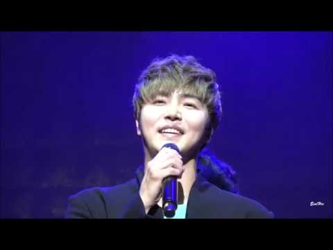 정동하- 정읍사 송년음악회 동행- 대성당의 시대,되돌려 놔줘,골목길,사노라면,생각이나.2018.12.12