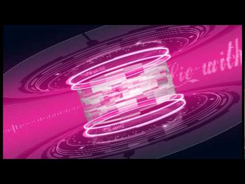 "DON'T LIE WITH DEE LAY" - générique 1