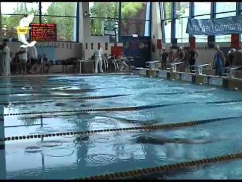 TROFEO CITTA DI SARONNO 09.mp4