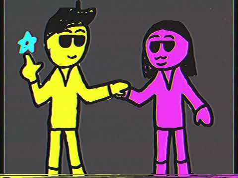 Arno Verano - 1000 Jahre Du (Offizielles Video)