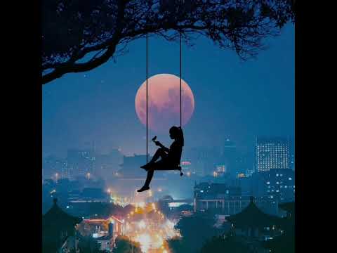 Last Dream - Sarklaz (habi khaby extended mix)