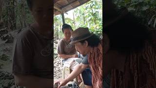 Download lagu NO COFFEE #komedisunda #nyaiakang mp3